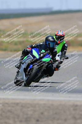 media/May-28-2023-Lets Ride (Sun) [[7acf226b67]]/C Group/1240pm (Riverside)/